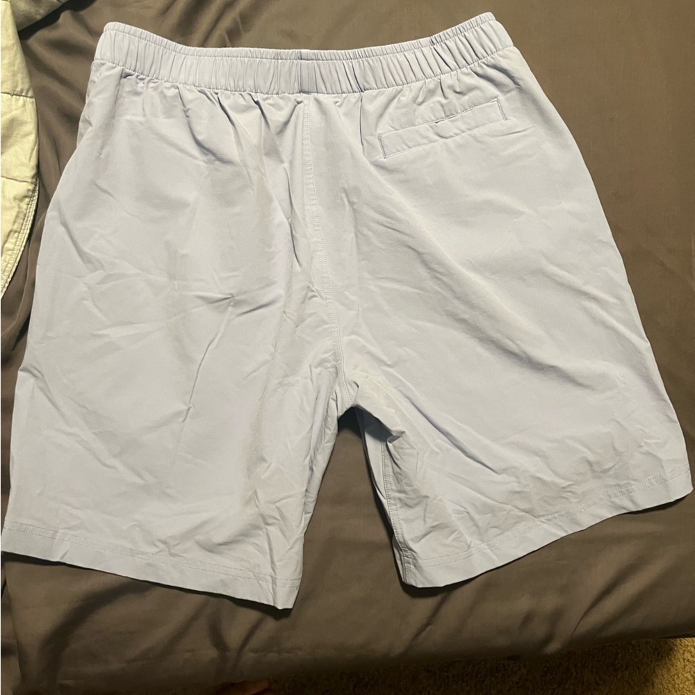 Myles apparel everyday short